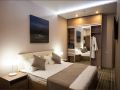 gogol-hotel