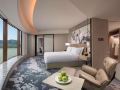 the-amber-house-hangzhou