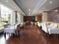 summit-pavilion-hotel
