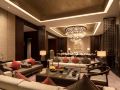 hualuxe-xiamen-haicang