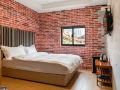 longshan-hotel