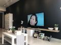 lucaslim-designer-sea-view-apartment
