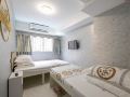 sky-inn