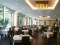 pearl-hotel-jeju