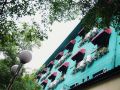 zhaohuaxisu-hotel-guilin-central-square-two-rivers-and-four-lakes-store