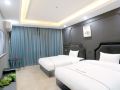 bojia-art-hotel-west-gate-of-changsha-university-of-science-and-technology