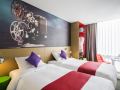ibis-styles-ambassador-seoul-myeong-dong