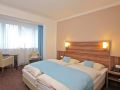waldhotel-bad-soden