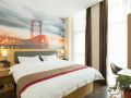 thank-u-hotel-xi-an-north-high-speed-railway-station