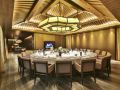 diaoyutai-boutique-hotel-chengdu