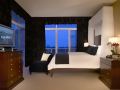 the-beverly-hilton