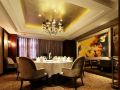 bonjour-hunan-hotel