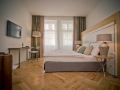 jungmann-hotel