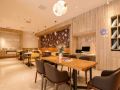 hanting-youjia-hotel-shenzhen-sea-world-shekou-building