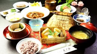 hana-ryokan-iwatoya