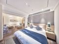 ssaw-boutique-hotel-yebo-qinhuai-book-house