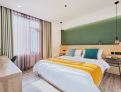 room overview picture