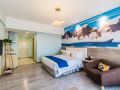 yanwo-apartment-guangzhou-rongchuang-wenlvcheng