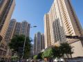xi-an-express-8-apartment-daming-palace-west-branch