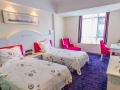 apple-inn-hotel