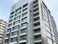 skyone-hotel