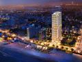 tms-hotel-da-nang-beach