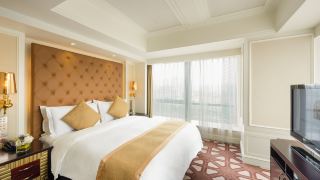 paramount-gallery-hotel