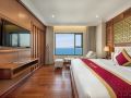 dlg-hotel-danang