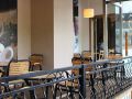 itaewon-crown-hotel