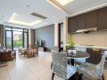 leju-haozhai-holiday-apartment