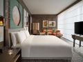 park-hyatt-shenzhen