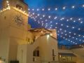 hotel-esperia
