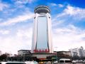 teda-central-hotel