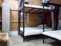 jasmine-hostel