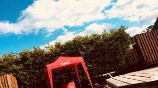 rowton-poplars-hotel