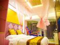 aishang-boutique-hotel