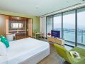 novotel-danang-premier-han-river