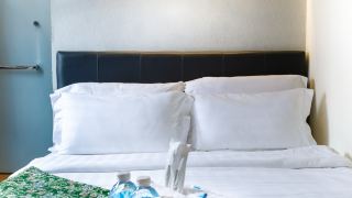 casa-casa-guesthouse-semporna