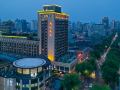 xinqiao-hotel