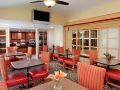 surestay-plus-hotel-by-best-western-scottsdale-north