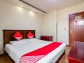 nanjing-jinxiaojiameng-hotel