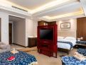 room overview picture