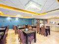 shengxin-hotel