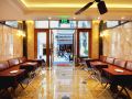 apollo-hotel-nha-trang