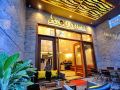 apollo-hotel-nha-trang
