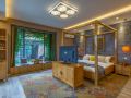 yanzili-boutique-guesthouse