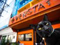 the-overstay-hostel-bangkok