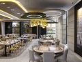 danubius-hotel-helia