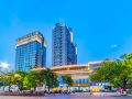 hanting-hotel-hangzhou-xiaoshan-people-s-square