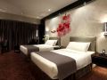 grand-emperor-hotel
